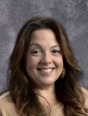 Heather Smith