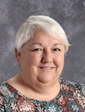 Sheryl Burnam