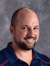 Kyle Johns