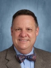 Jeff James
