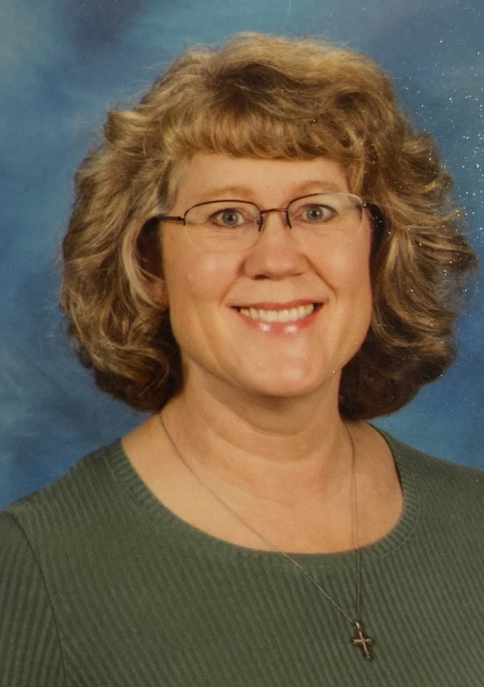 Rita DeNell