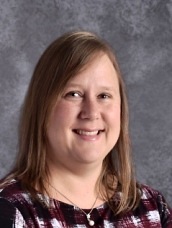Carrie Wozniak