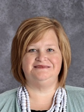 Shannon Hazeltine