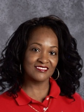 Rena' Clark-Parson