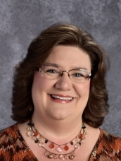 Michelle Cannon
