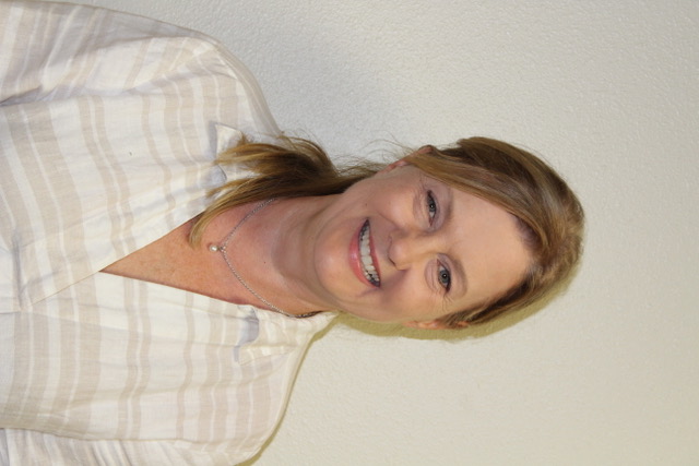 Denise Leak