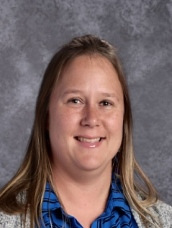 Carrie Wozniak