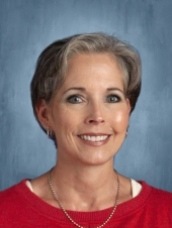 Joan Rape