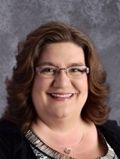 Michelle Cannon