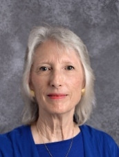Heather Russell