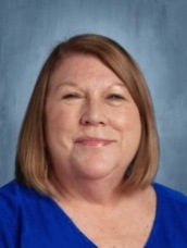 Cindy Wilkinson
