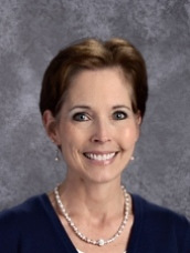 Joan Rape
