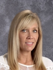 Stephanie Trolinger
