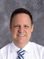 Jeff James