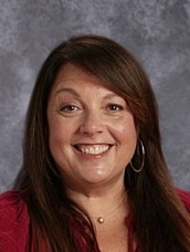 Heather Smith