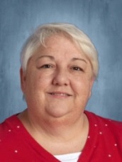 Sheryl Burnam