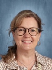 Denise Leak