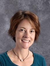 Sarah Harris