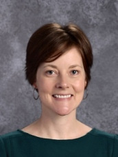 Sarah Harris