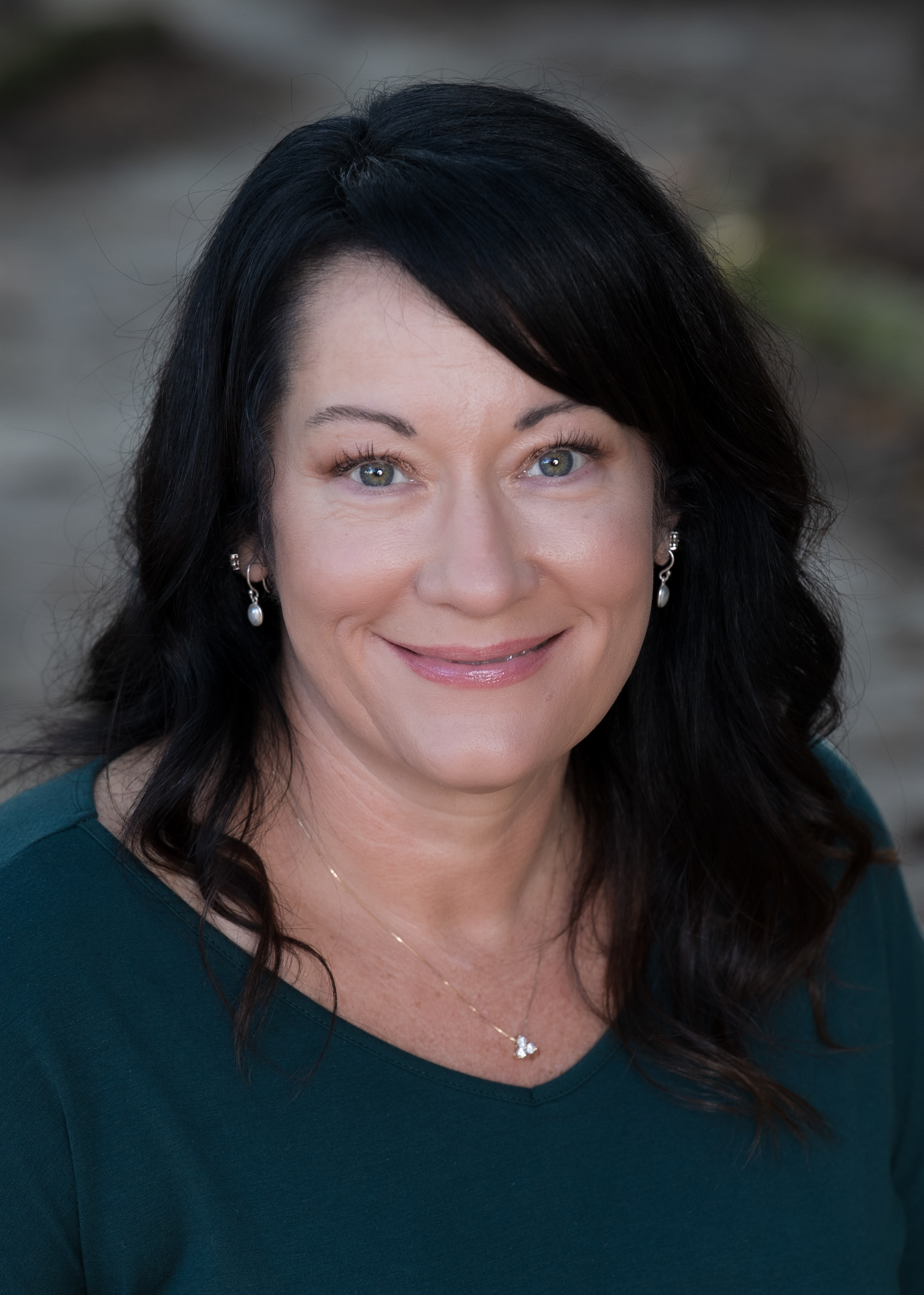Tammy Wiggins