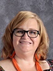Shannon Hazeltine