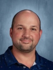 Kyle Johns
