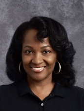 Rena' Clark-Parson