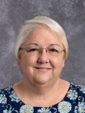 Sheryl Burnam
