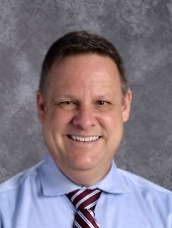 Jeff James