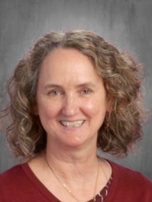 Lisa Allard