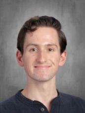 Jacob Carroll