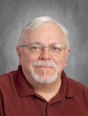Edwin Harkey