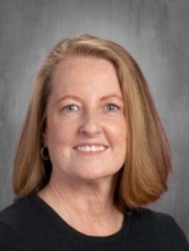 Grace McGhee