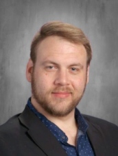 Andrew Szmauz