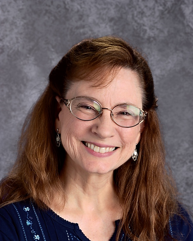Karen Carlson