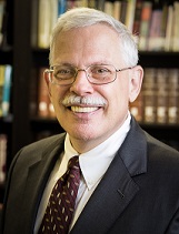 Jeff Smith