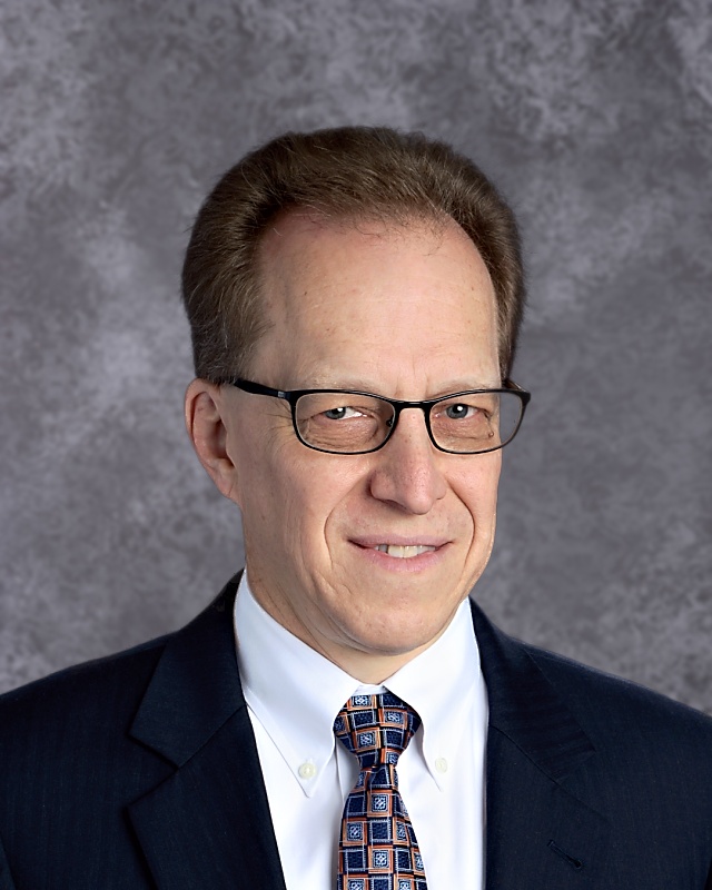 Bart Carlson
