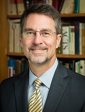 Dave Chanski