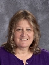 Mary Eliasen
