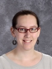 Marya Mendelsohn