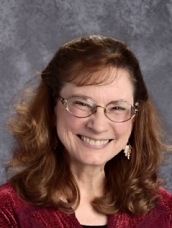 Karen Carlson