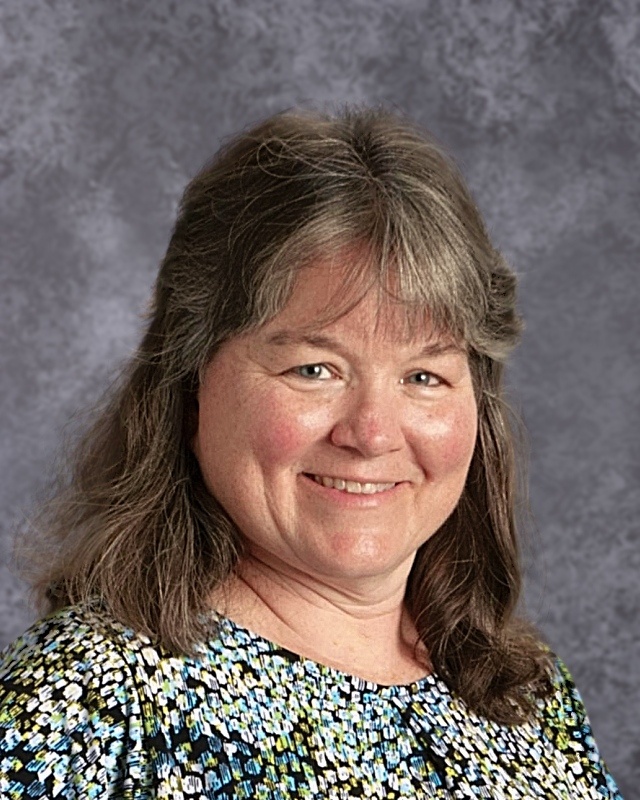 Cynthia Adamo