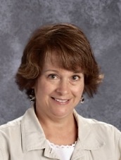 Janet Yamasaki