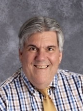 Philip Rolsing
