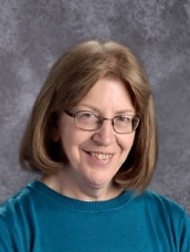 Sharon Carrione