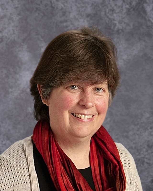 Donna Stempert