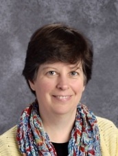 Donna Stempert