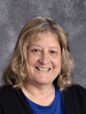 Mary Eliasen