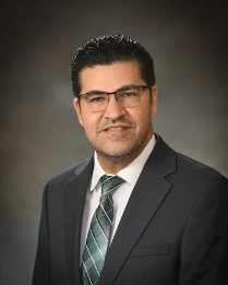 Jaime Collazo