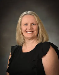 Denise Cramer